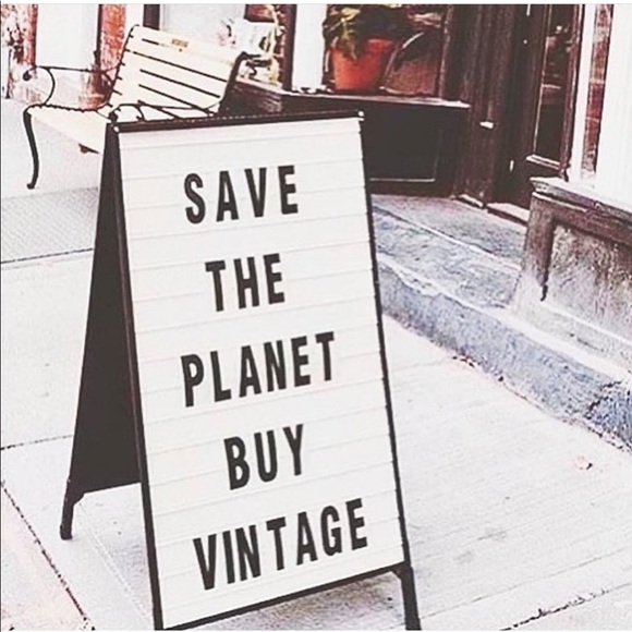 Meet your posher, Bethany. - Picture 3 of 6